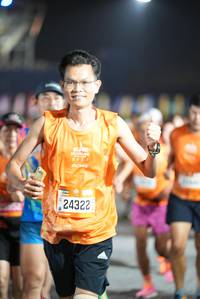 BIB: 156, 2023, 24322
                            <button type="button" onclick="openModal(19606183)" class="btn btn-primary btn-sm float-right btn-popup" data-toggle="modal" data-target=".modal-high-quality">
                        <i class="fas fa-shopping-cart"></i> Add to Cart
                    </button>
                                            <button type="button" onclick="isThisMe(19606183, true)" class="btn btn-success btn-sm float-right btn-popup btn-isme hidden" data-toggle="tooltip" data-placement="bottom" title="นี่คือรูปของคุณใช่ไหม คลิกที่นี่เพื่อเอาเข้าอัลบั้ม">
                        <i class="fas fa-plus"></i> Add to album
                    </button>
                    <button type="button" onclick="isThisMe(19606183, false)" class="btn btn-warning btn-sm float-right btn-popup btn-isnotme hidden">
                        <i class="fas fa-ban"></i> Remove from album
                    </button>